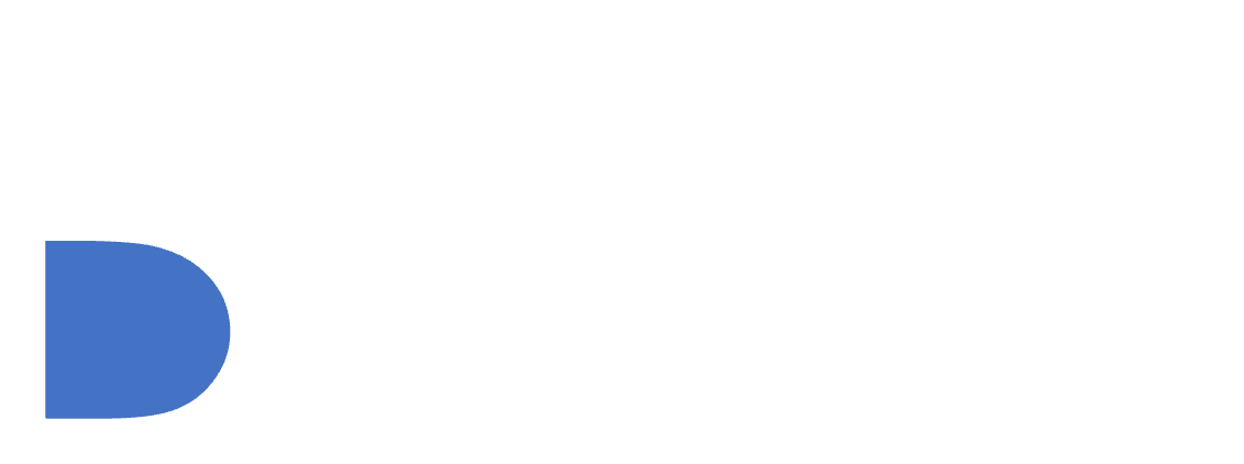 doc.primesdigital.com